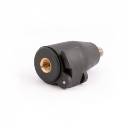 Adaptor Trabucco - XPS Easy Switch Adaptor Trabucco - XPS Easy Switch
